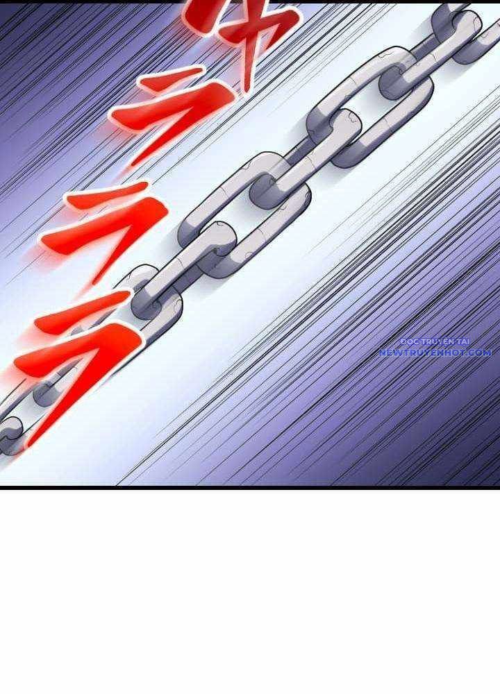 Vô Song Cùng Với Vũ Khí Ẩn - Chapter 36 - Page 42