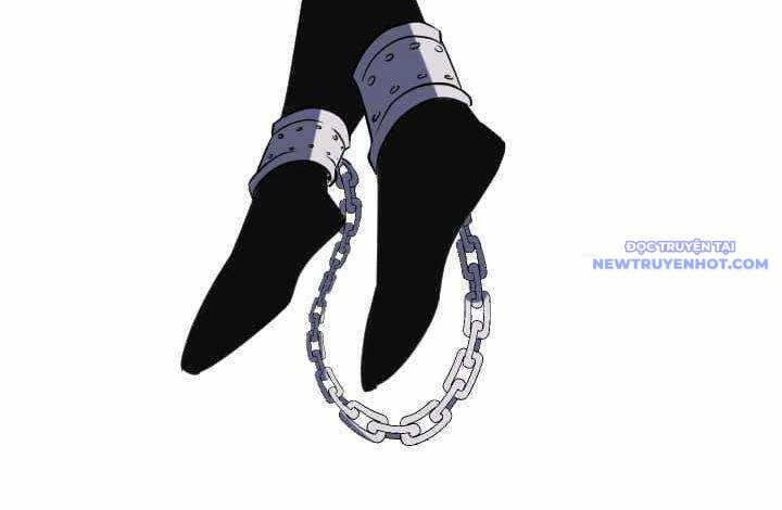 Vô Song Cùng Với Vũ Khí Ẩn - Chapter 36 - Page 45