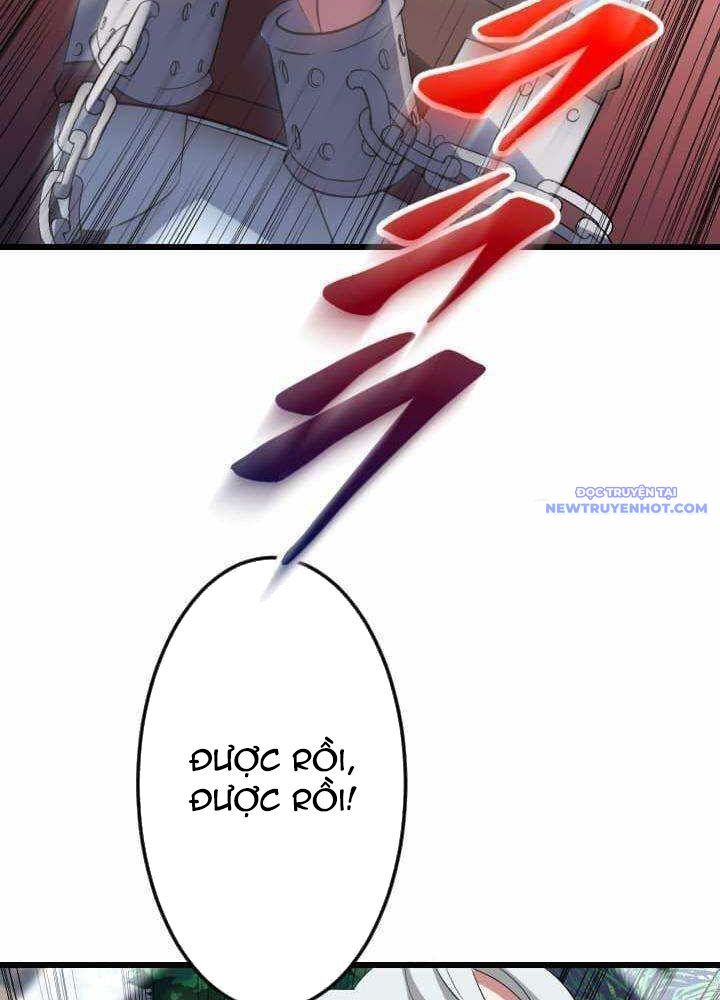 Vô Song Cùng Với Vũ Khí Ẩn - Chapter 36 - Page 47