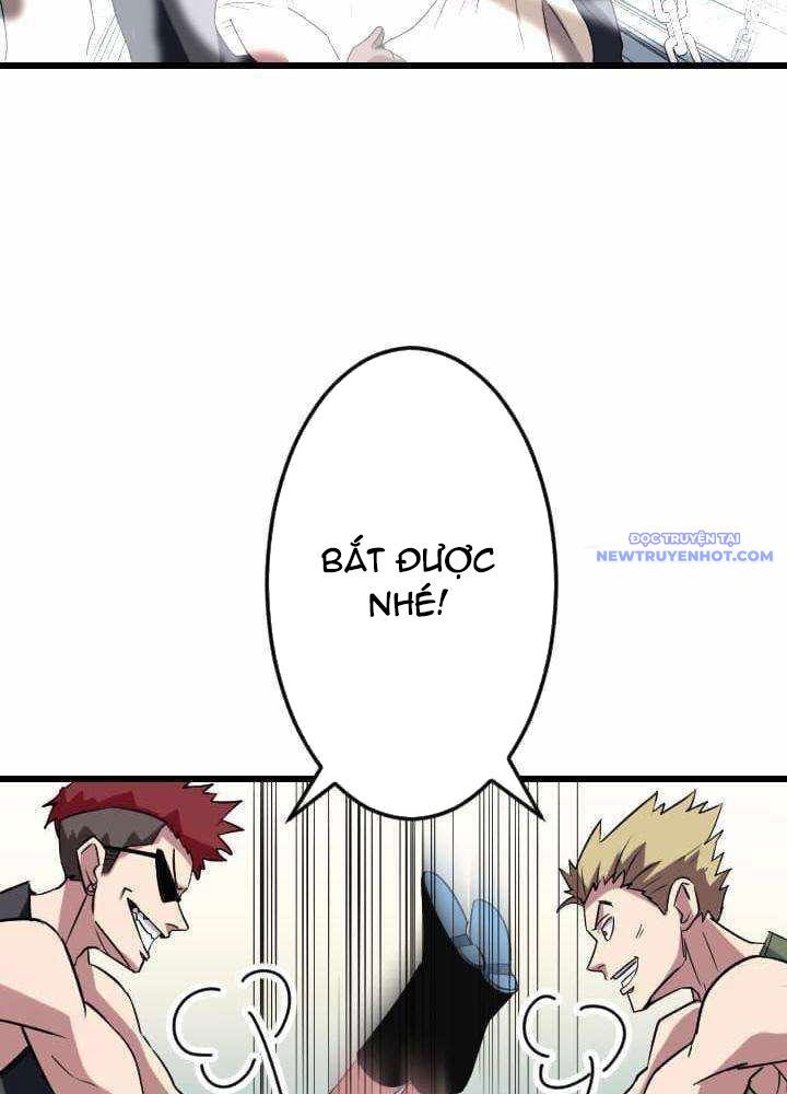 Vô Song Cùng Với Vũ Khí Ẩn - Chapter 36 - Page 49