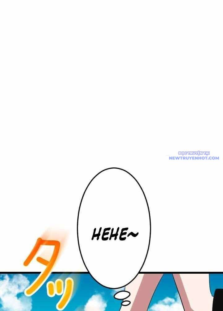 Vô Song Cùng Với Vũ Khí Ẩn - Chapter 36 - Page 5