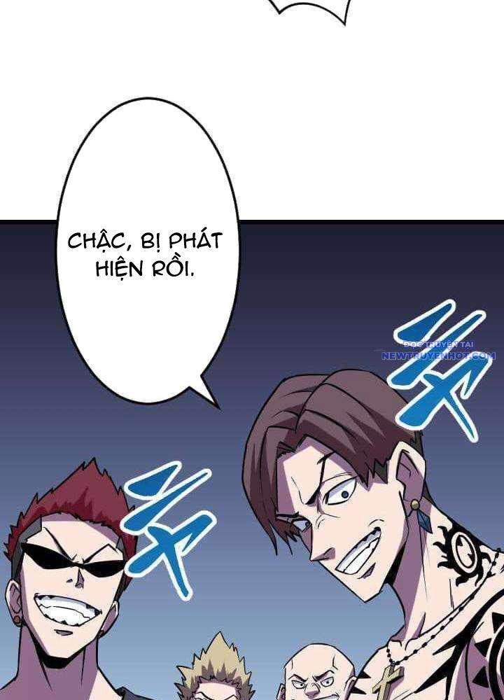 Vô Song Cùng Với Vũ Khí Ẩn - Chapter 36 - Page 54