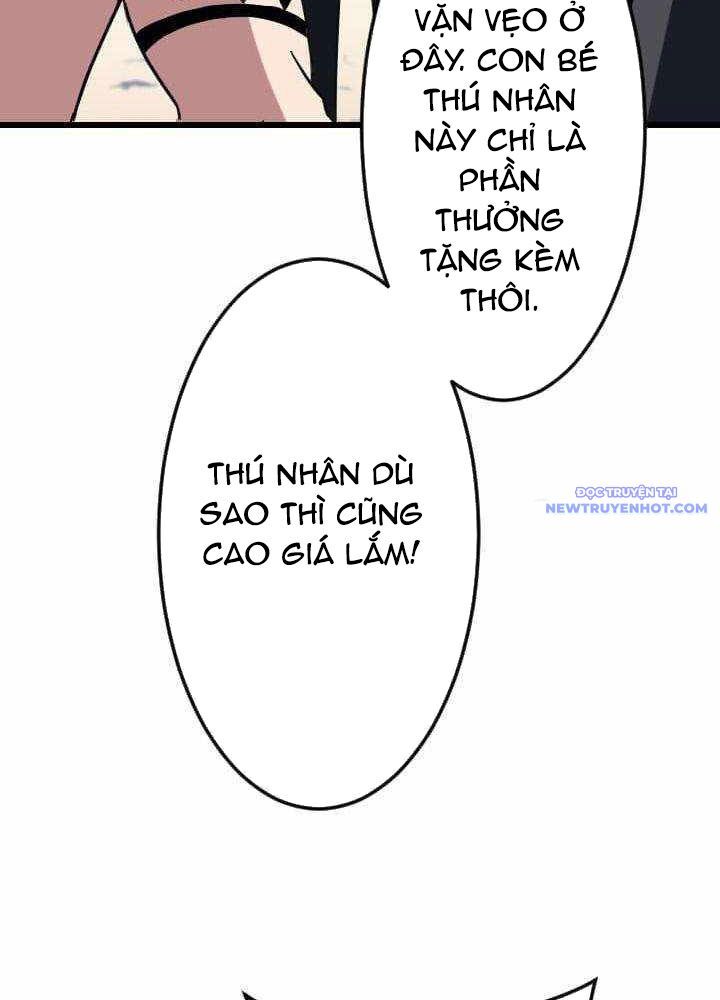 Vô Song Cùng Với Vũ Khí Ẩn - Chapter 36 - Page 57