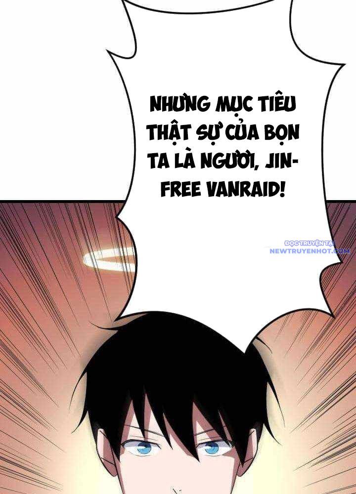 Vô Song Cùng Với Vũ Khí Ẩn - Chapter 36 - Page 58