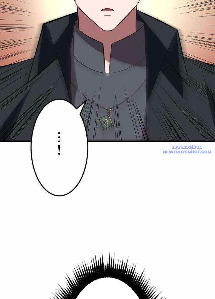 Vô Song Cùng Với Vũ Khí Ẩn - Chapter 36 - Page 59