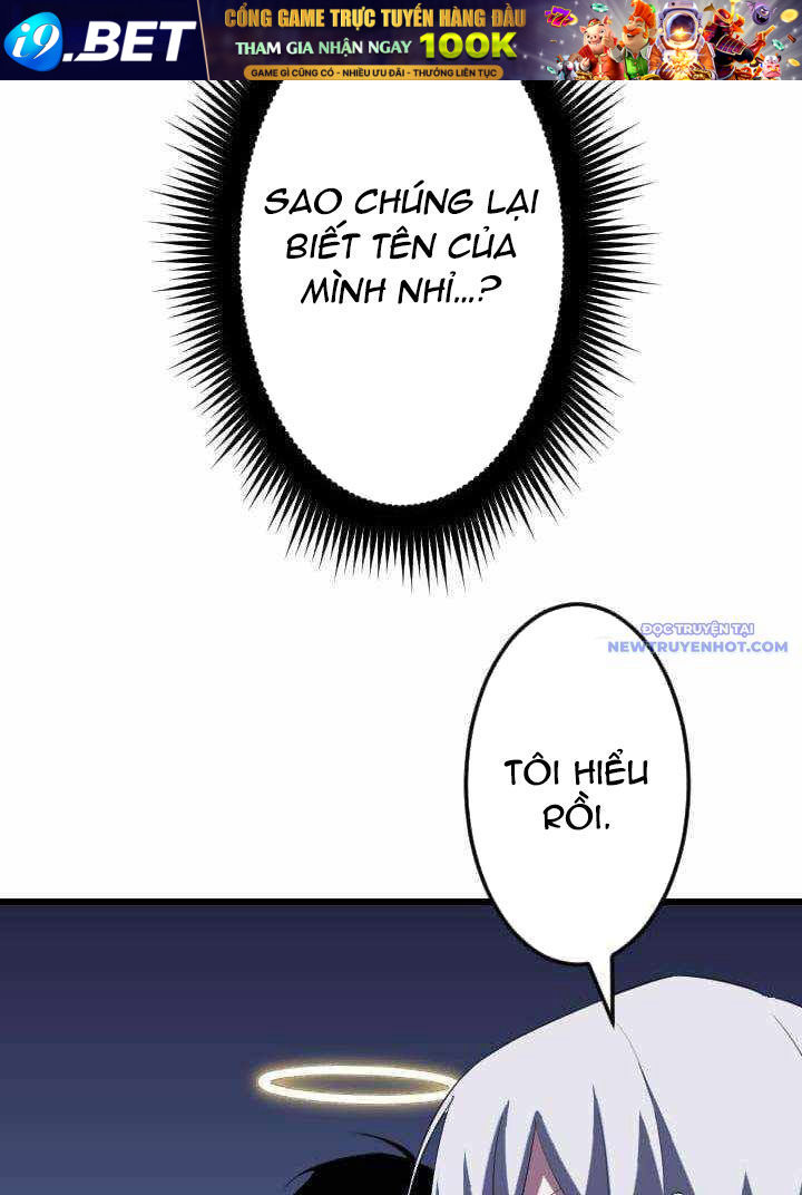 Vô Song Cùng Với Vũ Khí Ẩn - Chapter 36 - Page 60