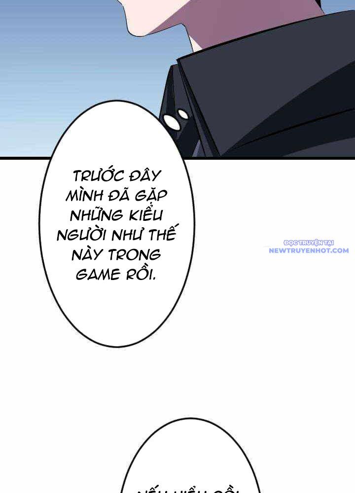 Vô Song Cùng Với Vũ Khí Ẩn - Chapter 36 - Page 65