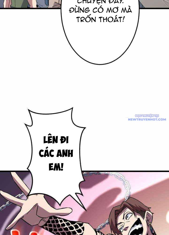 Vô Song Cùng Với Vũ Khí Ẩn - Chapter 36 - Page 67