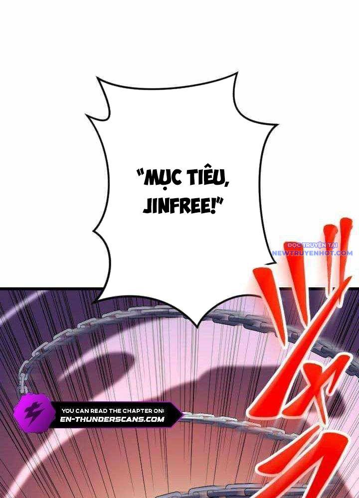 Vô Song Cùng Với Vũ Khí Ẩn - Chapter 36 - Page 69