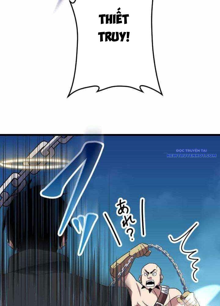 Vô Song Cùng Với Vũ Khí Ẩn - Chapter 36 - Page 71