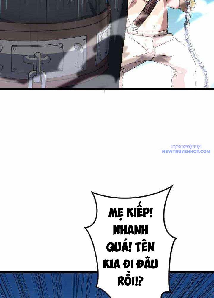 Vô Song Cùng Với Vũ Khí Ẩn - Chapter 36 - Page 72