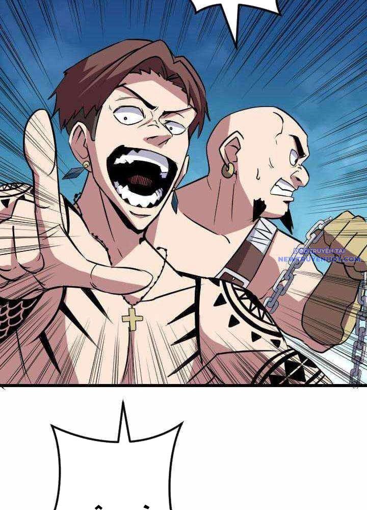 Vô Song Cùng Với Vũ Khí Ẩn - Chapter 36 - Page 73