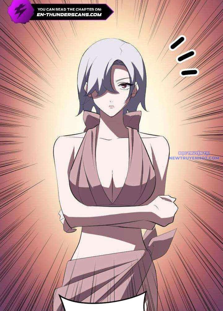 Vô Song Cùng Với Vũ Khí Ẩn - Chapter 36 - Page 75