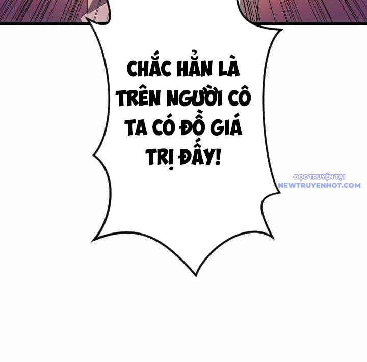 Vô Song Cùng Với Vũ Khí Ẩn - Chapter 36 - Page 76