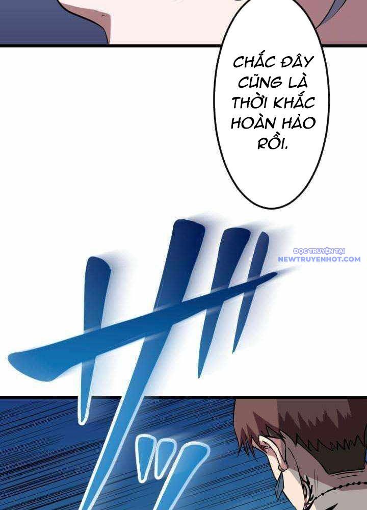 Vô Song Cùng Với Vũ Khí Ẩn - Chapter 36 - Page 80