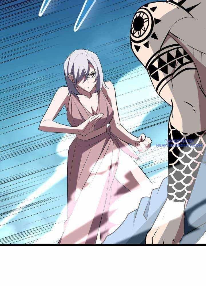 Vô Song Cùng Với Vũ Khí Ẩn - Chapter 36 - Page 81