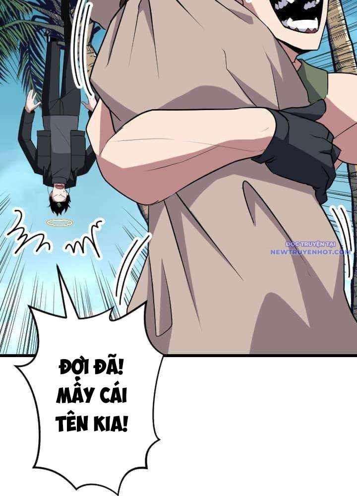 Vô Song Cùng Với Vũ Khí Ẩn - Chapter 36 - Page 83