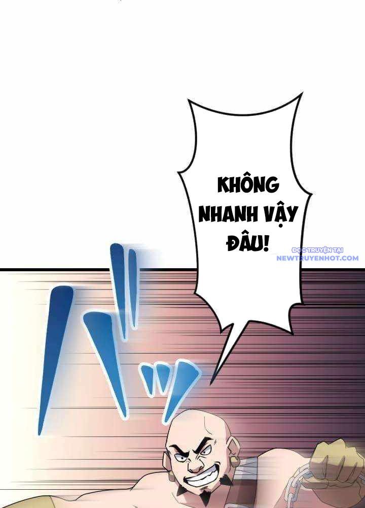Vô Song Cùng Với Vũ Khí Ẩn - Chapter 36 - Page 84