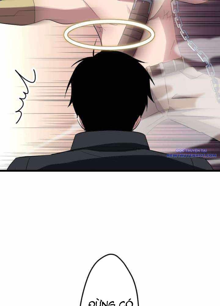 Vô Song Cùng Với Vũ Khí Ẩn - Chapter 36 - Page 85