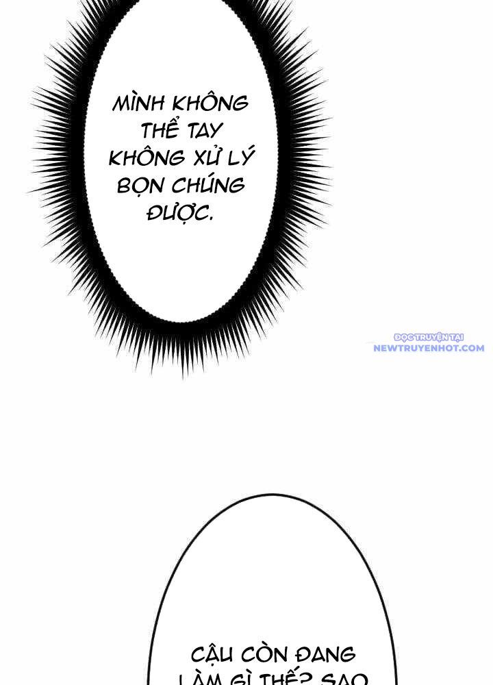 Vô Song Cùng Với Vũ Khí Ẩn - Chapter 36 - Page 88