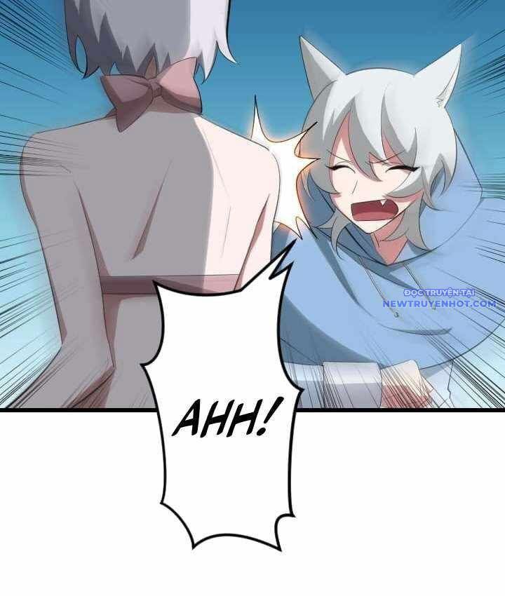 Vô Song Cùng Với Vũ Khí Ẩn - Chapter 36 - Page 9