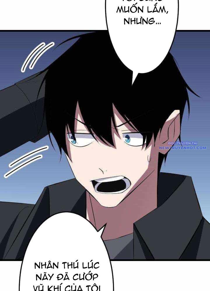 Vô Song Cùng Với Vũ Khí Ẩn - Chapter 36 - Page 91