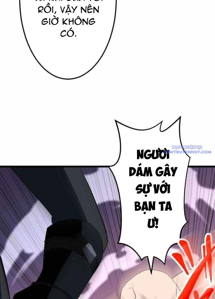 Vô Song Cùng Với Vũ Khí Ẩn - Chapter 36 - Page 92