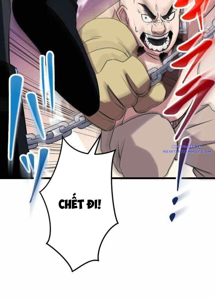 Vô Song Cùng Với Vũ Khí Ẩn - Chapter 36 - Page 93