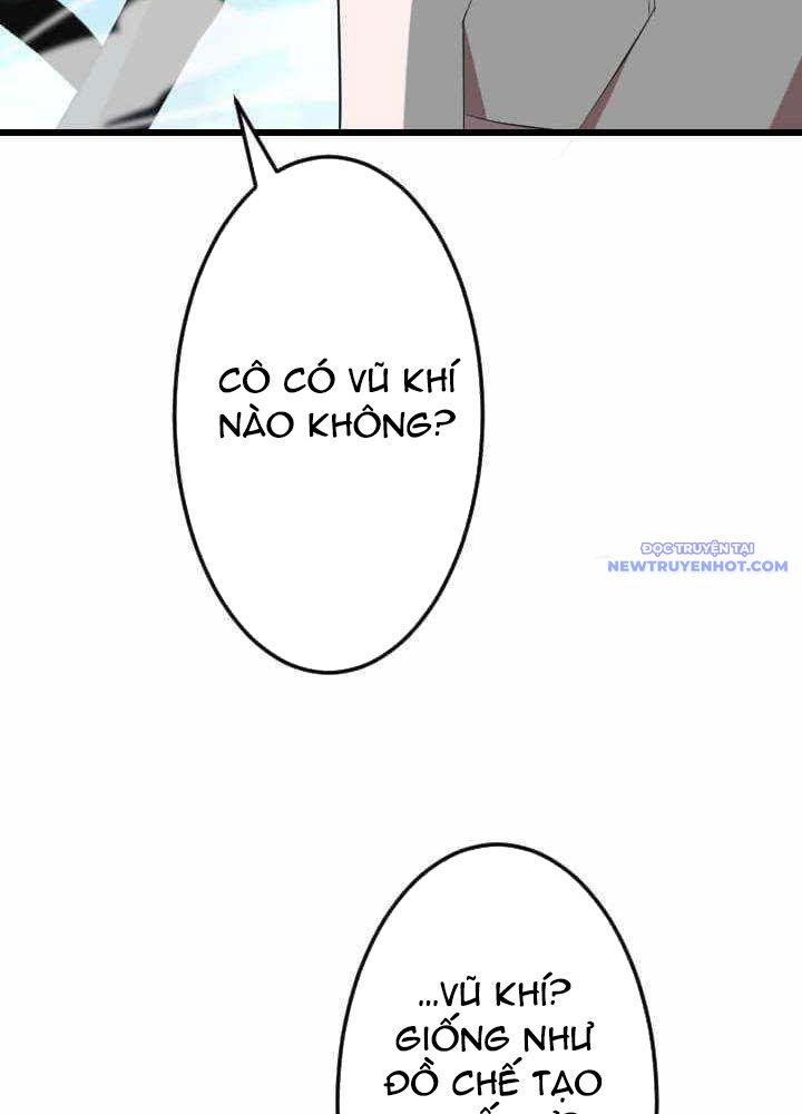 Vô Song Cùng Với Vũ Khí Ẩn - Chapter 36 - Page 96