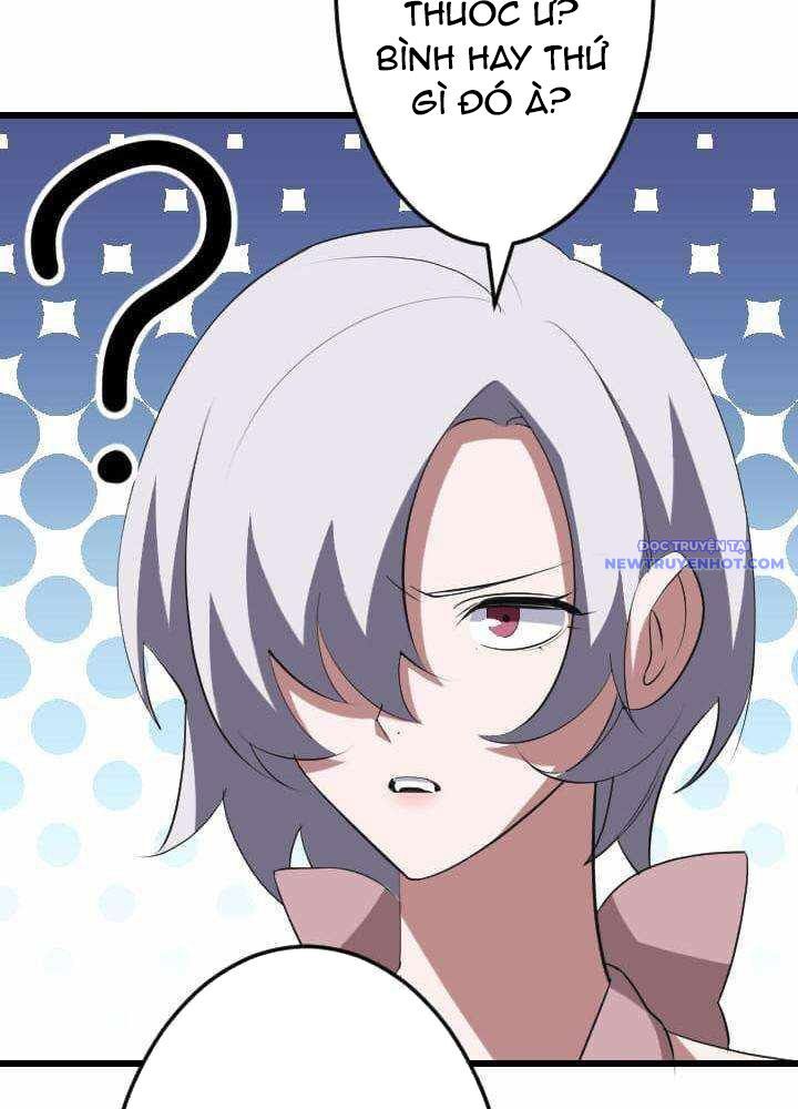 Vô Song Cùng Với Vũ Khí Ẩn - Chapter 36 - Page 97