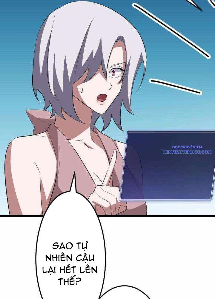 Vô Song Cùng Với Vũ Khí Ẩn - Chapter 36 - Page 99