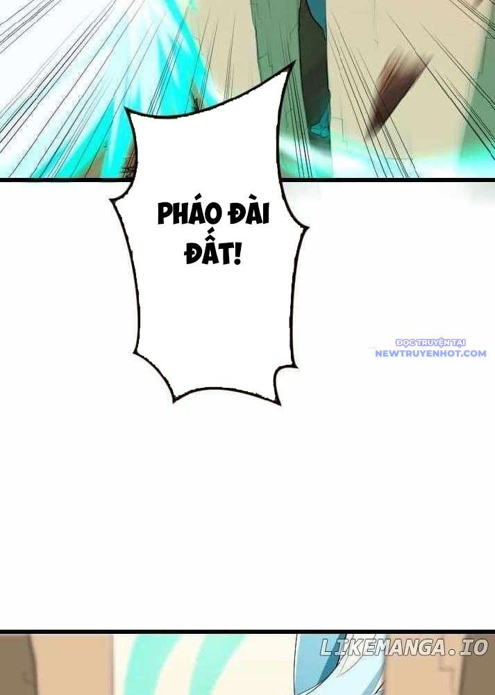 Vô Song Cùng Với Vũ Khí Ẩn - Chapter 37 - Page 101