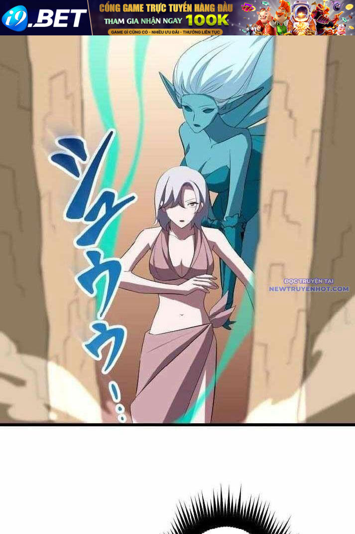 Vô Song Cùng Với Vũ Khí Ẩn - Chapter 37 - Page 102