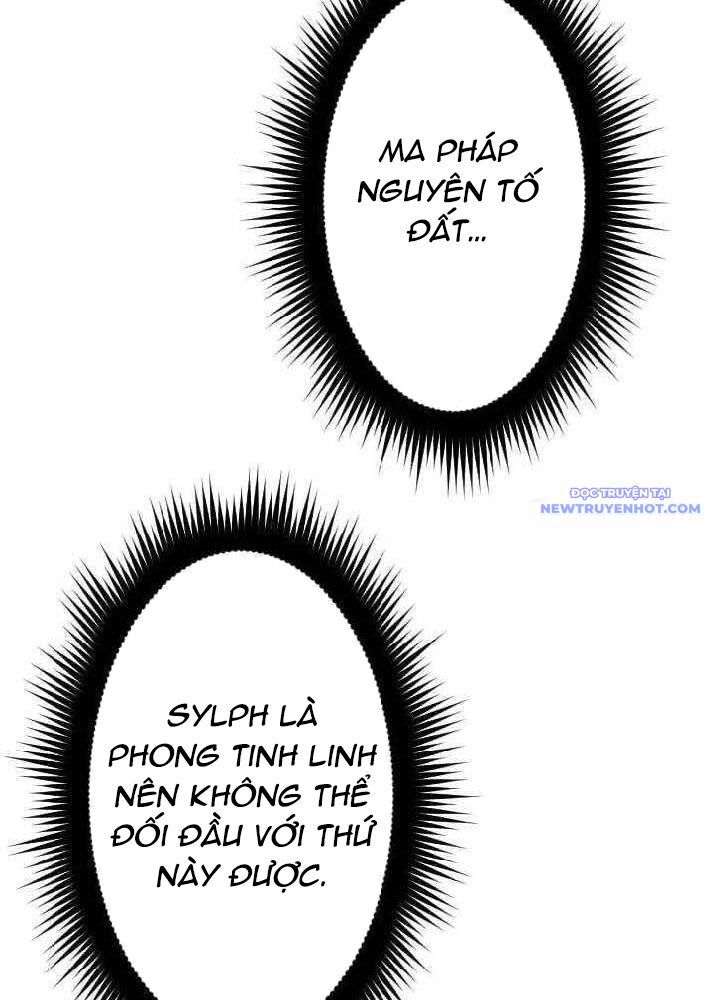 Vô Song Cùng Với Vũ Khí Ẩn - Chapter 37 - Page 103