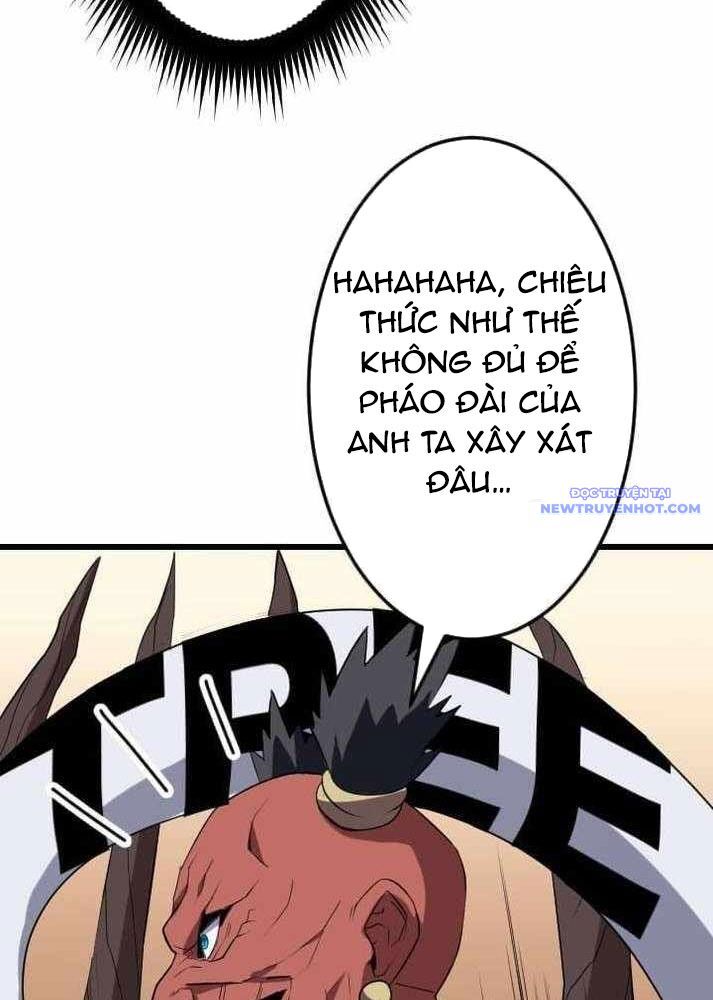 Vô Song Cùng Với Vũ Khí Ẩn - Chapter 37 - Page 104