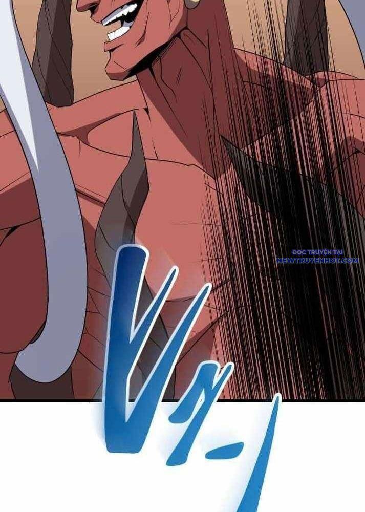 Vô Song Cùng Với Vũ Khí Ẩn - Chapter 37 - Page 105