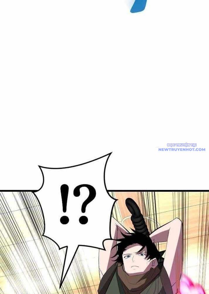 Vô Song Cùng Với Vũ Khí Ẩn - Chapter 37 - Page 106