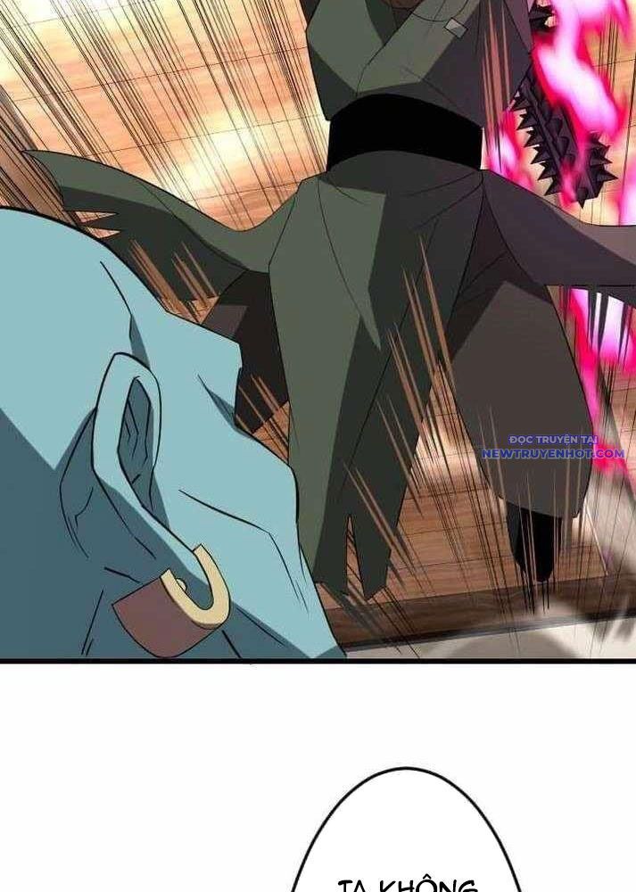 Vô Song Cùng Với Vũ Khí Ẩn - Chapter 37 - Page 107