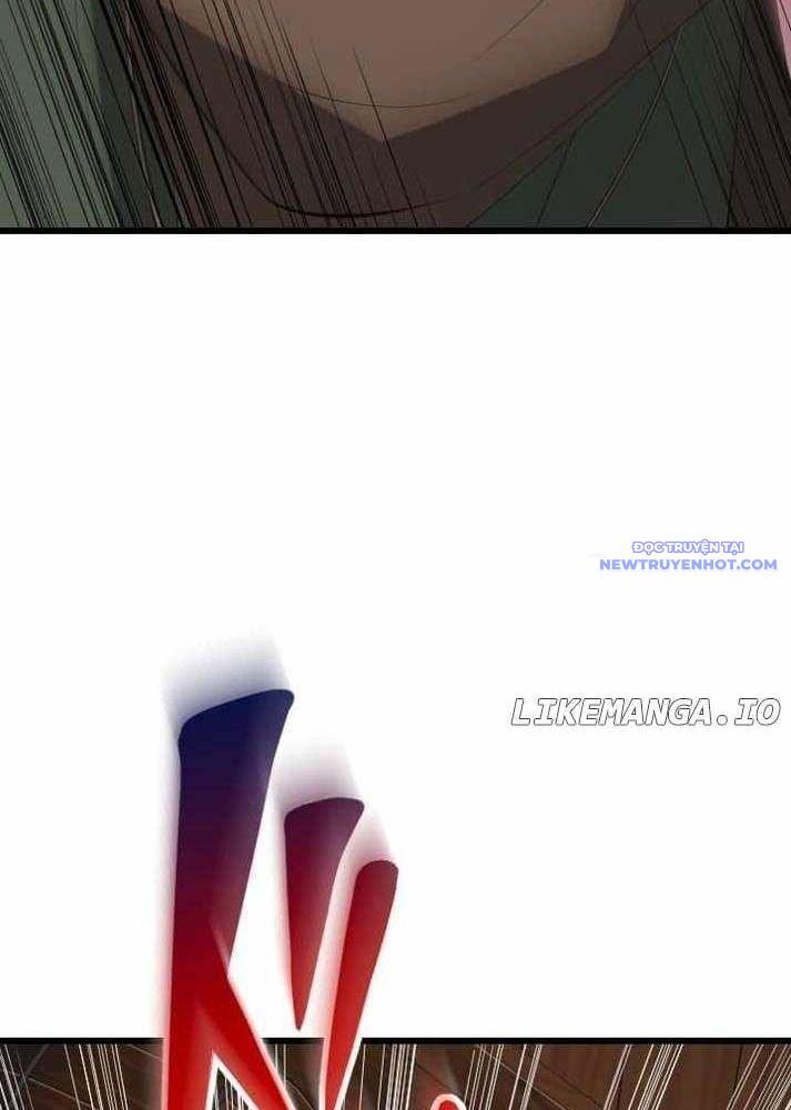 Vô Song Cùng Với Vũ Khí Ẩn - Chapter 37 - Page 109