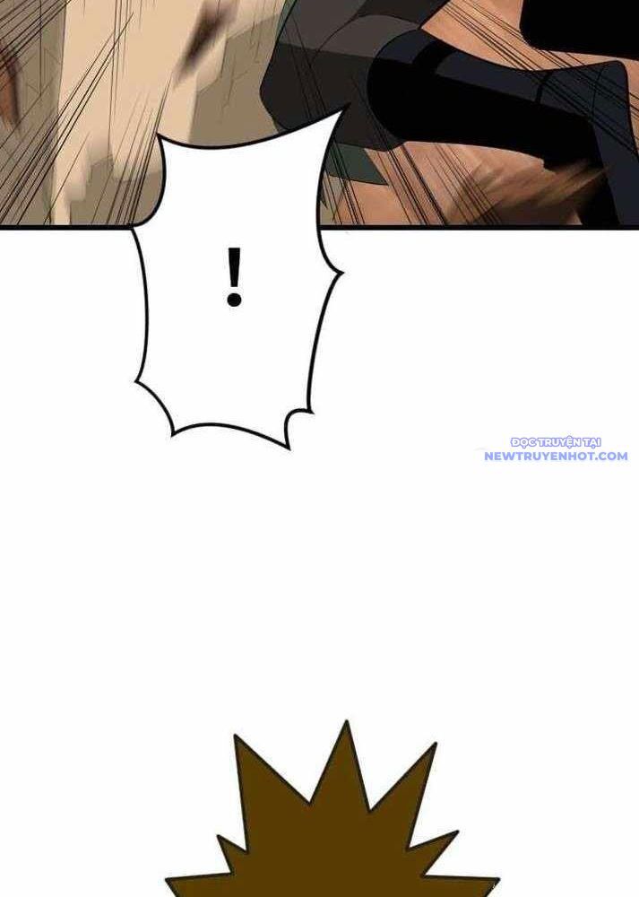 Vô Song Cùng Với Vũ Khí Ẩn - Chapter 37 - Page 111