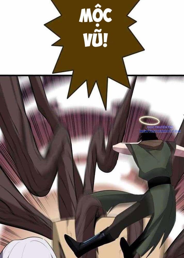 Vô Song Cùng Với Vũ Khí Ẩn - Chapter 37 - Page 112