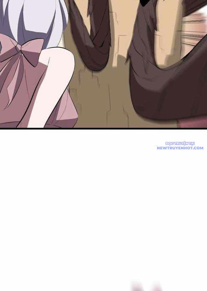 Vô Song Cùng Với Vũ Khí Ẩn - Chapter 37 - Page 113