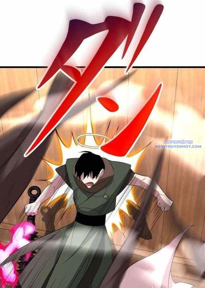 Vô Song Cùng Với Vũ Khí Ẩn - Chapter 37 - Page 114