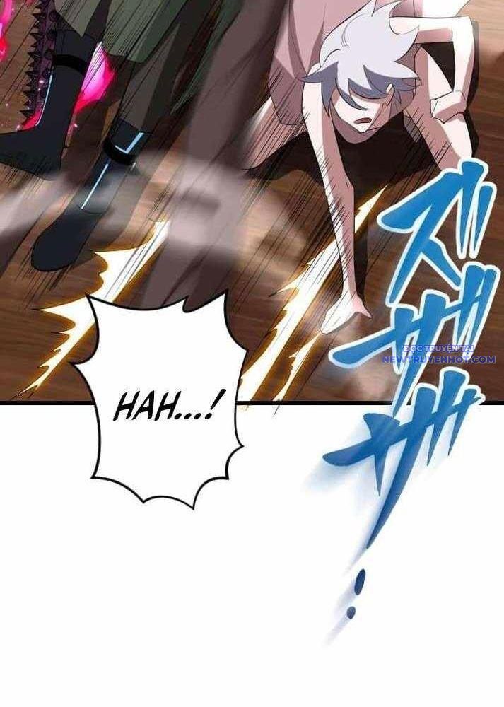 Vô Song Cùng Với Vũ Khí Ẩn - Chapter 37 - Page 115