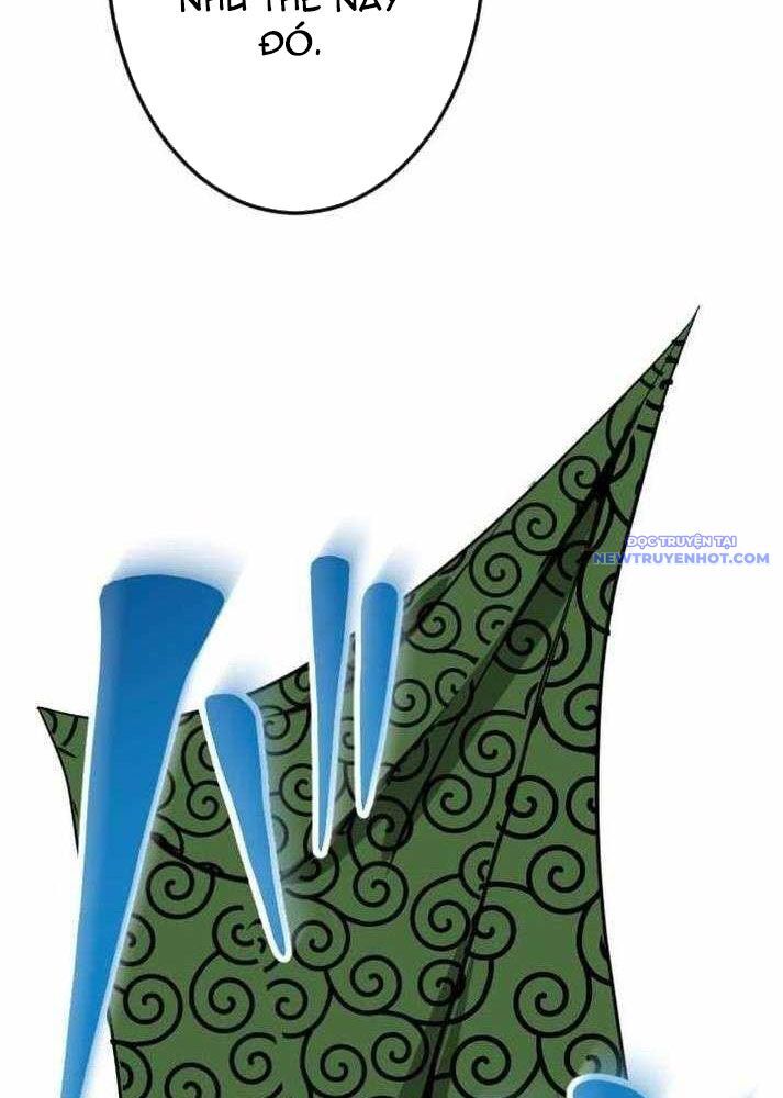 Vô Song Cùng Với Vũ Khí Ẩn - Chapter 37 - Page 12