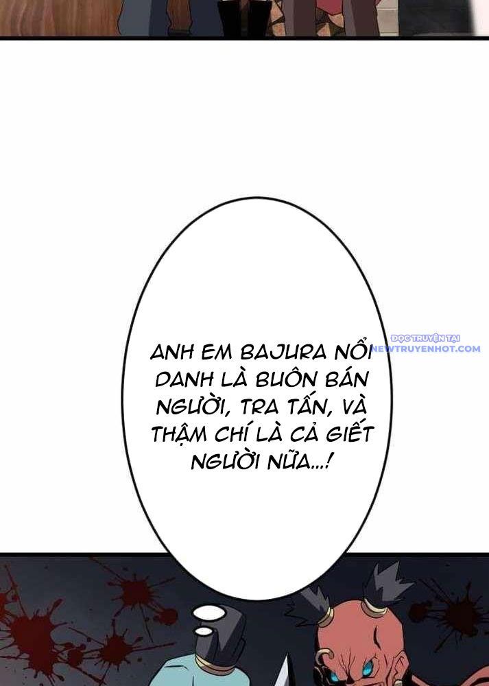 Vô Song Cùng Với Vũ Khí Ẩn - Chapter 37 - Page 121