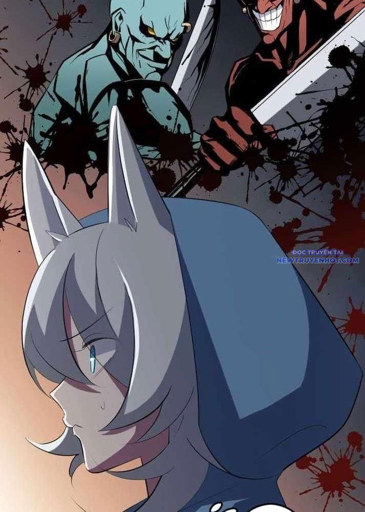 Vô Song Cùng Với Vũ Khí Ẩn - Chapter 37 - Page 122