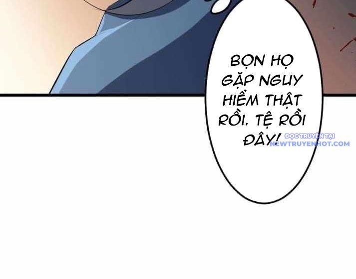 Vô Song Cùng Với Vũ Khí Ẩn - Chapter 37 - Page 123