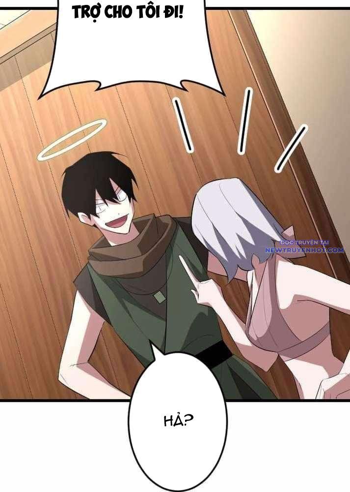 Vô Song Cùng Với Vũ Khí Ẩn - Chapter 37 - Page 126