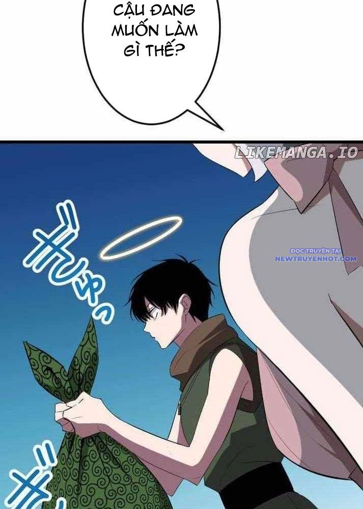 Vô Song Cùng Với Vũ Khí Ẩn - Chapter 37 - Page 16